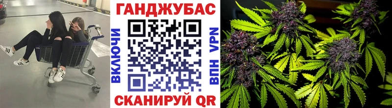 блэк спрут tor  Завитинск  Шишки марихуана Amnesia 